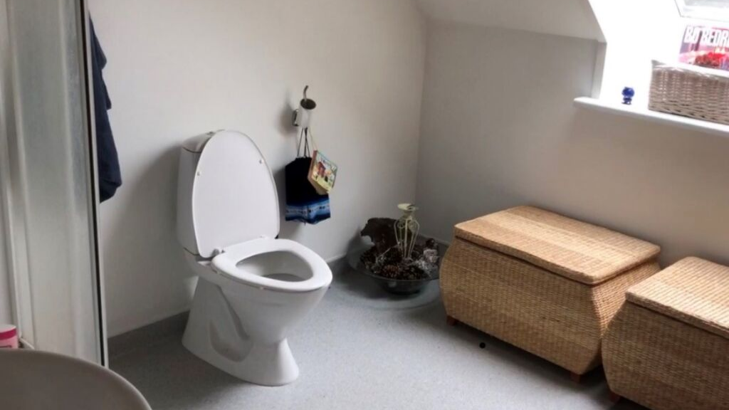 Søgaardsminde Bed & Breakfast