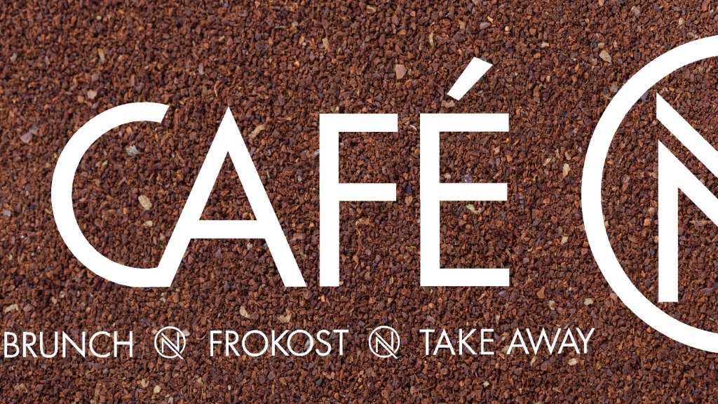 Café N