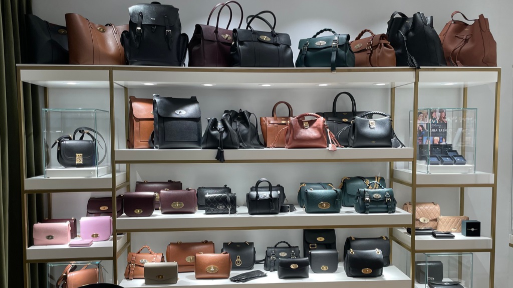 Viclara Smykker og Ure