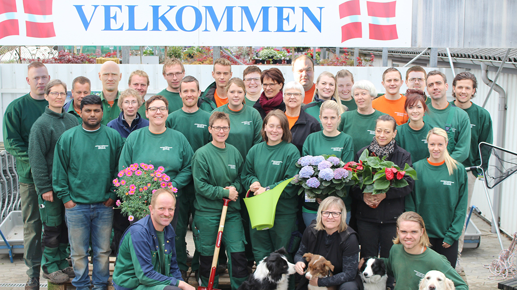 jespers planteskole holstebro jespers planteskole holstebro