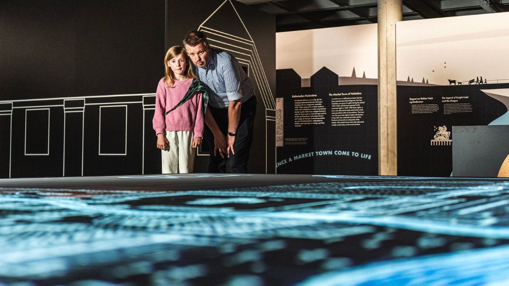 Holstebro Museum
