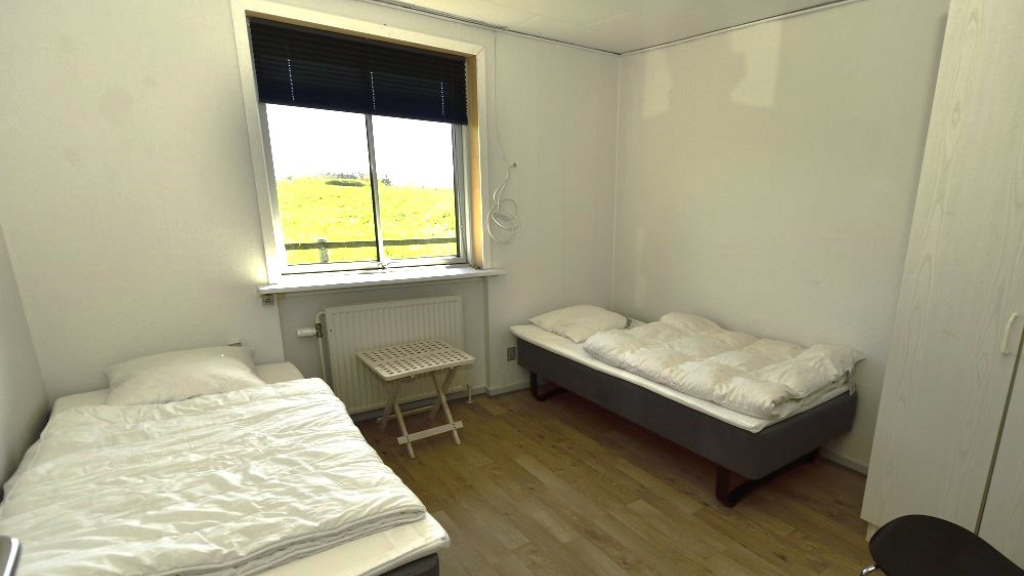 Østerlund udlejning