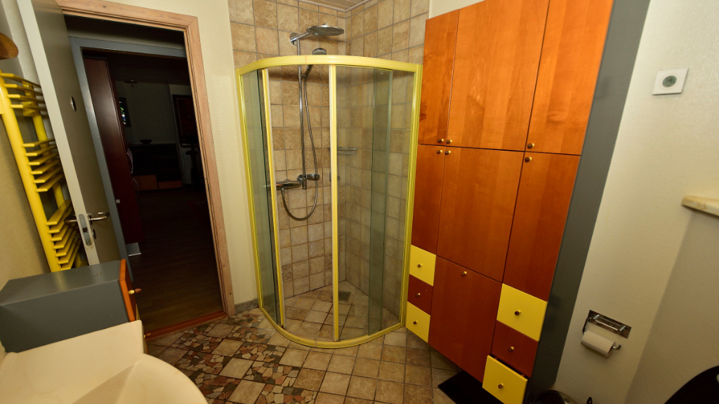 Østerlund udlejning