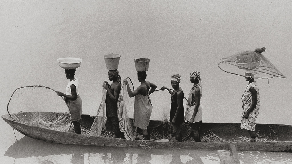 SPHERICAL - Kirsten Klein 80 Years