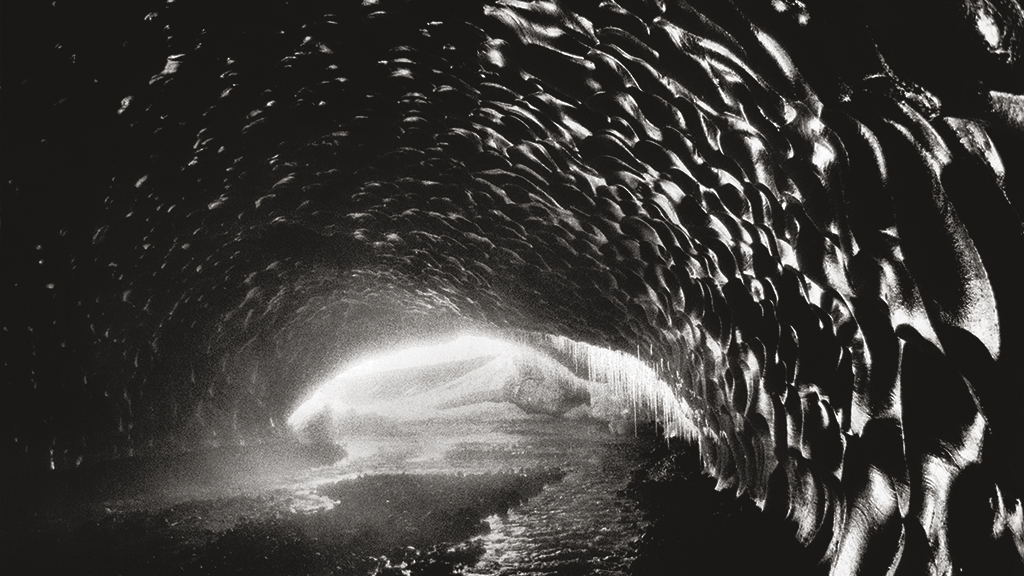 SPHERICAL - Kirsten Klein 80 Years