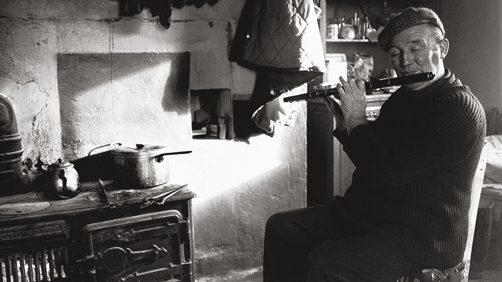 SPHERICAL - Kirsten Klein 80 Years