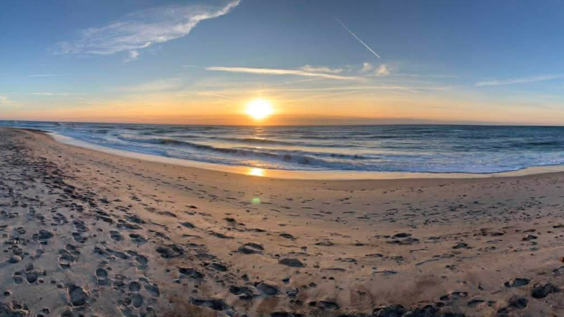 Thorsminde Havn Fisk & Røgeri