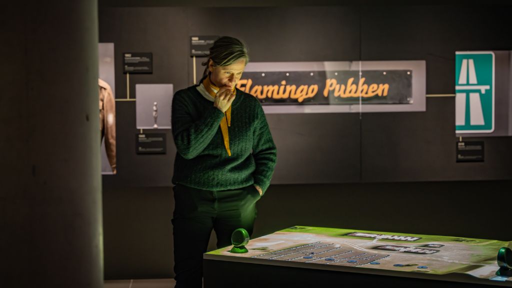 Holstebro Museum