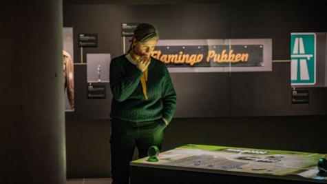 Holstebro Museum
