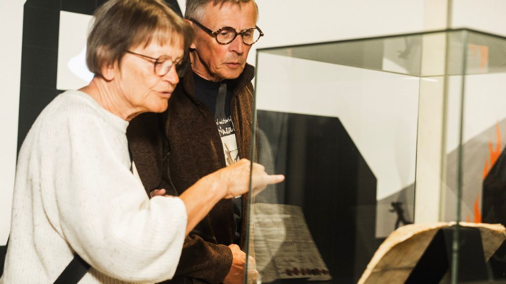 Holstebro Museum