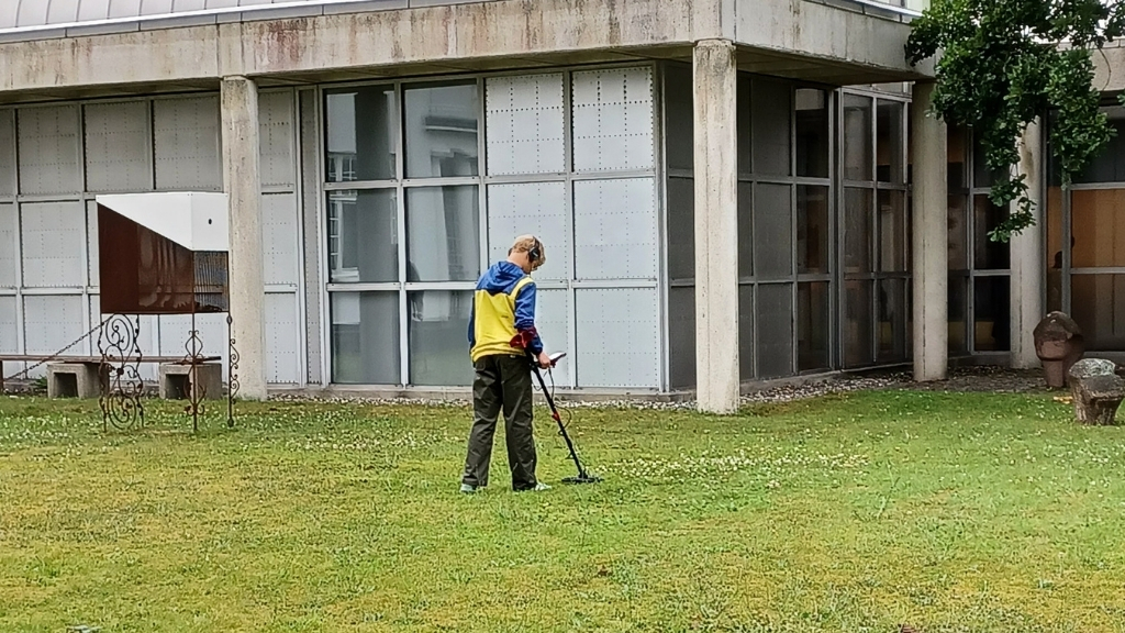 Holstebro Museum