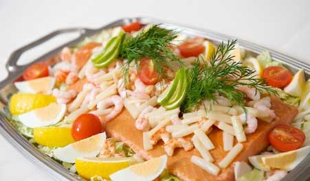 Vemb Slagterforretning