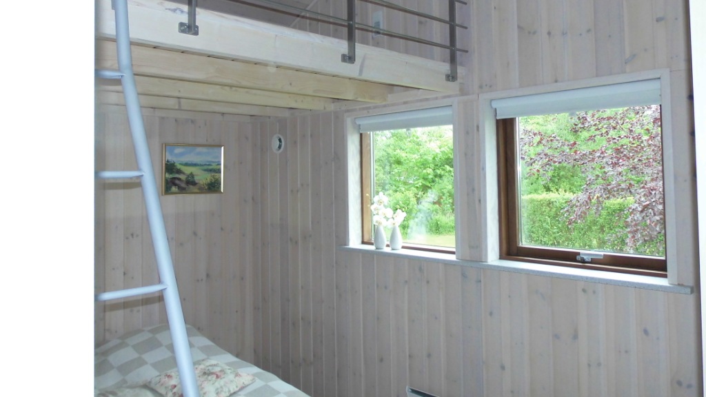 B&B Brøndum/Fjerritslev