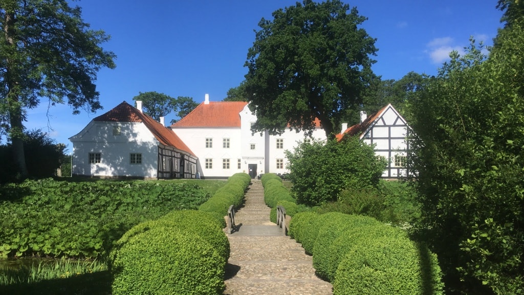 Bratskov