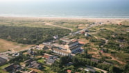 Konferenzen Und Kursaufenthalte Feriecenter Slettestrand Konferenzen Und Kursaufenthalte Feriecenter Slettestrand