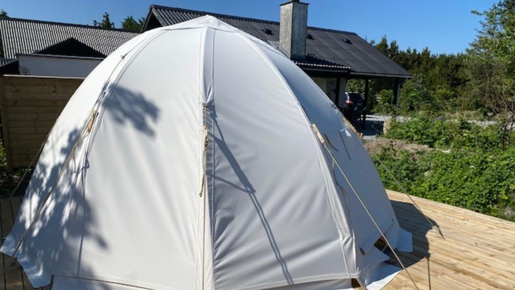 Rødhus Gl. Skole B&B