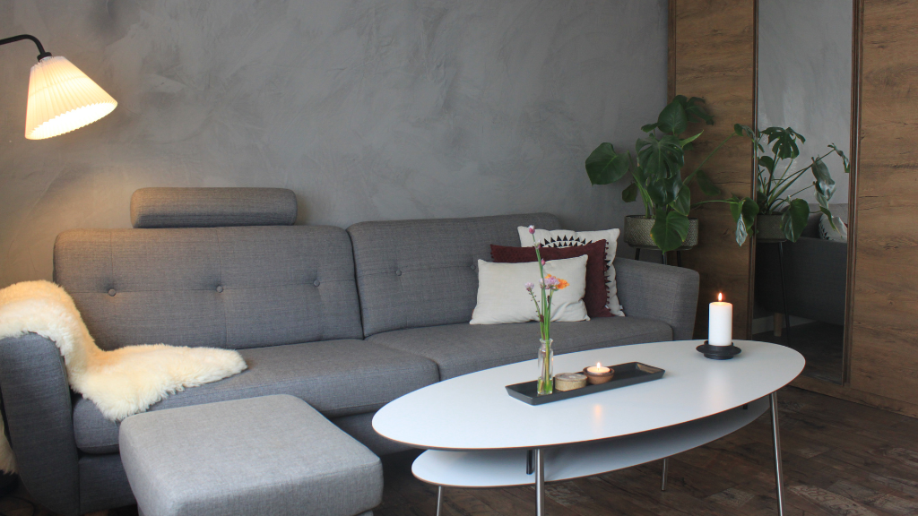 Motel Hune Apartments