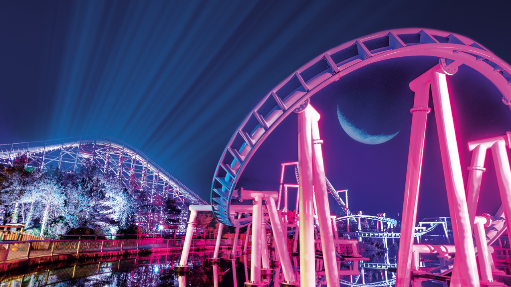 Lightfall_Hurricane_the Moon