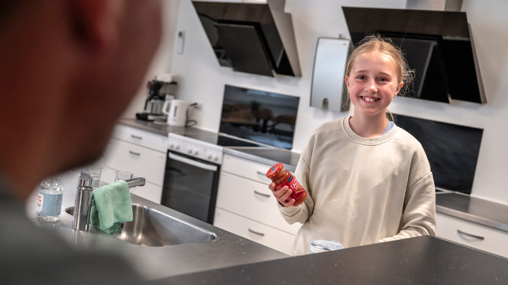 Idrætscenter Jammerbugt