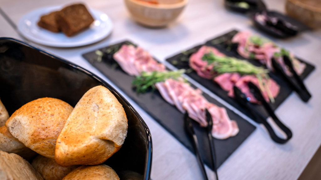 Idrætscenter Jammerbugt