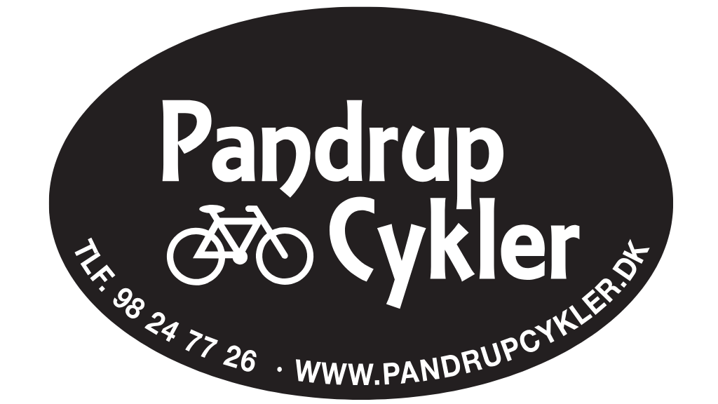 Pandrup Cykler