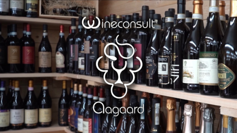wineconsult