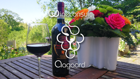 wineconsult