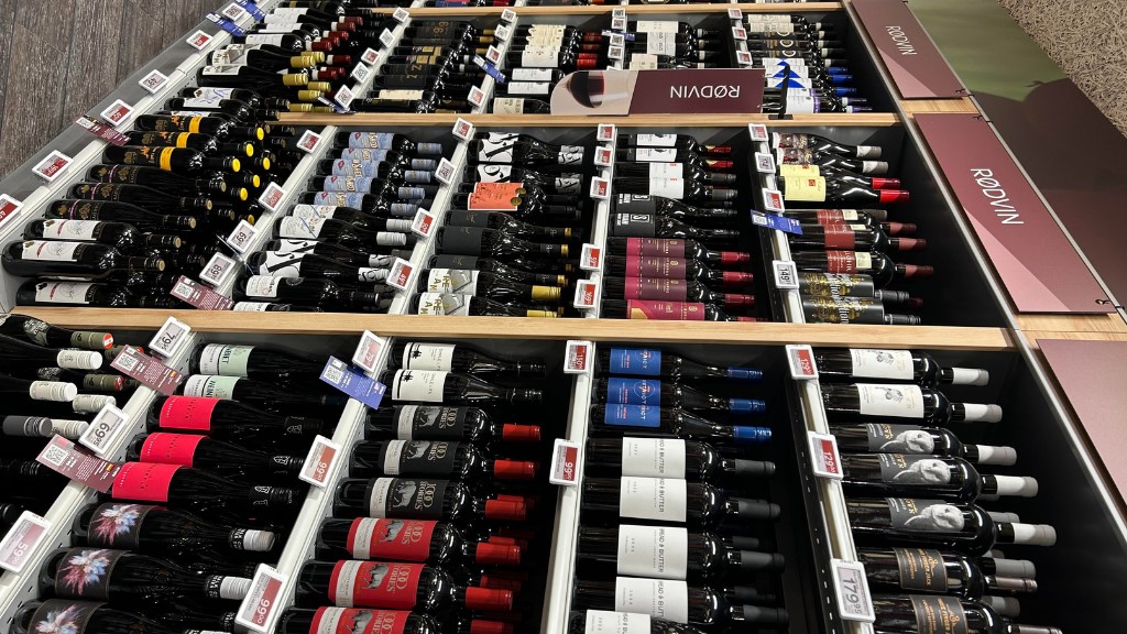 SuperBrugsen Fjerritslev