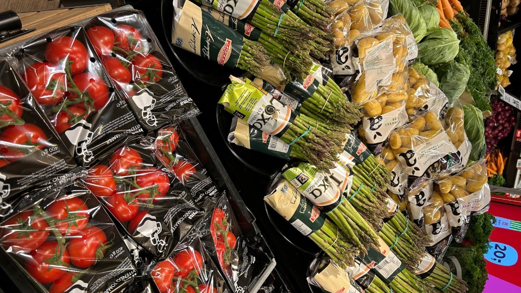 SuperBrugsen Fjerritslev