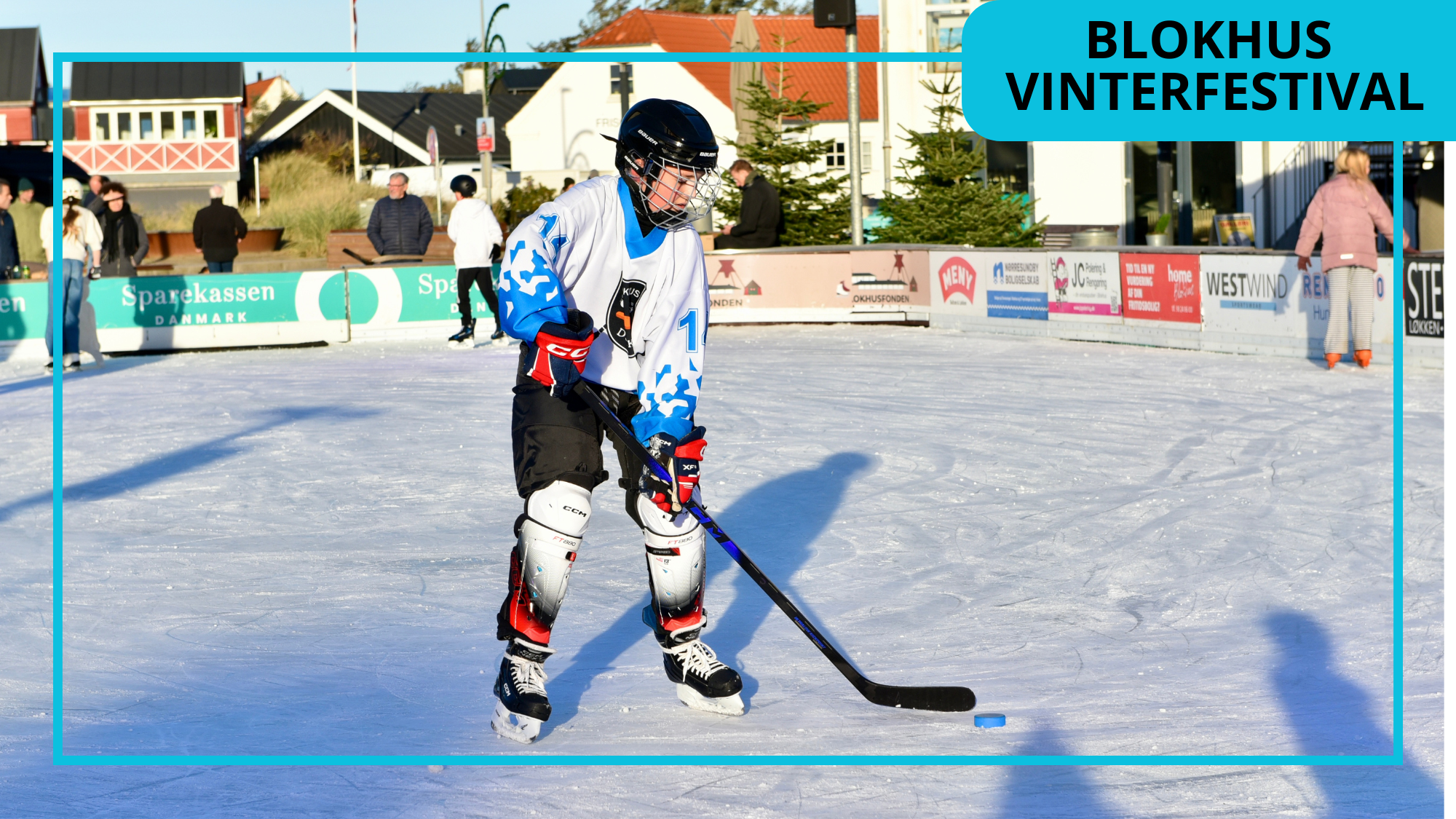 Blokhus Vinterfestival (2)