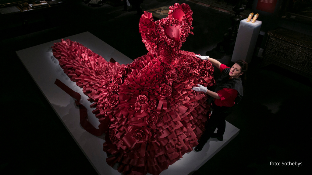 Museum for Papirkunst