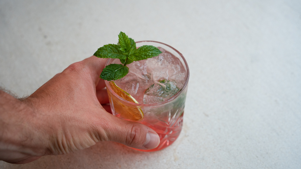 Cocktail