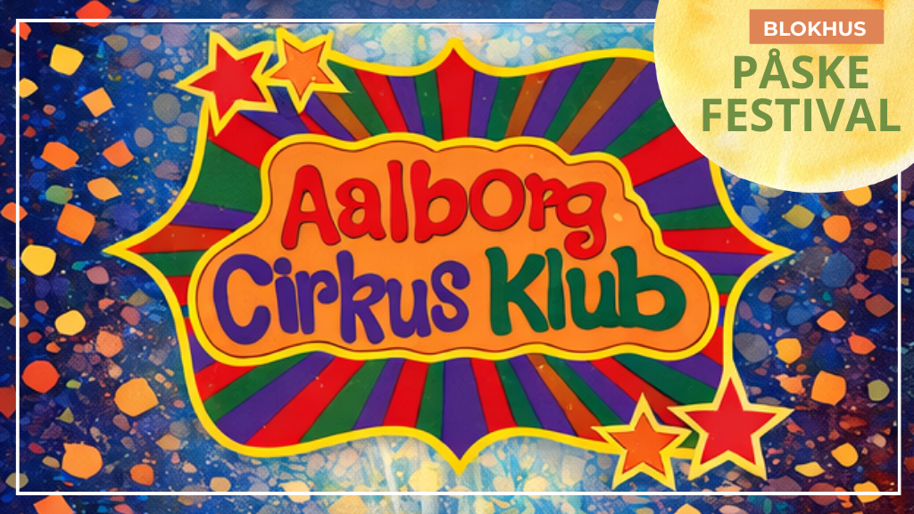 Cirkus skole