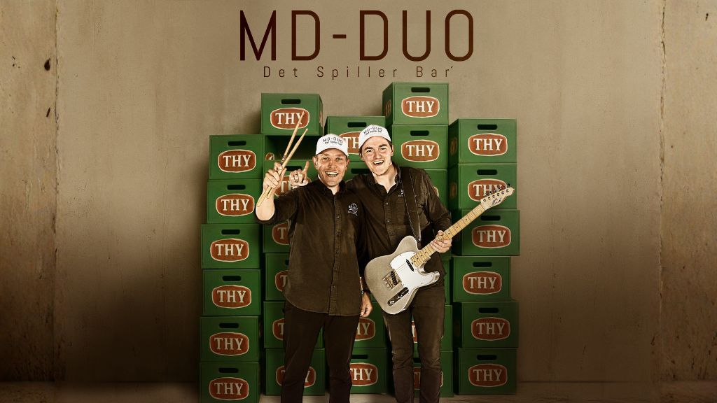 Kostenlose musik