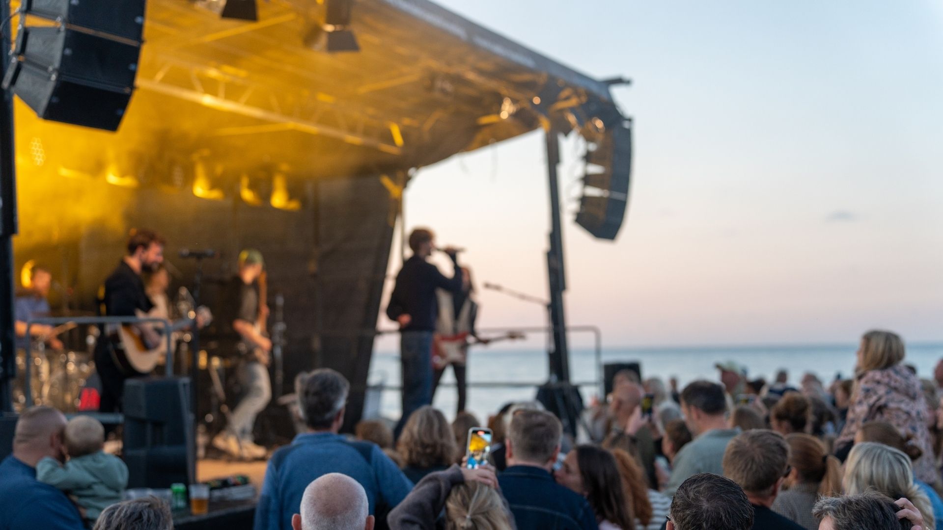 Kutterfestival