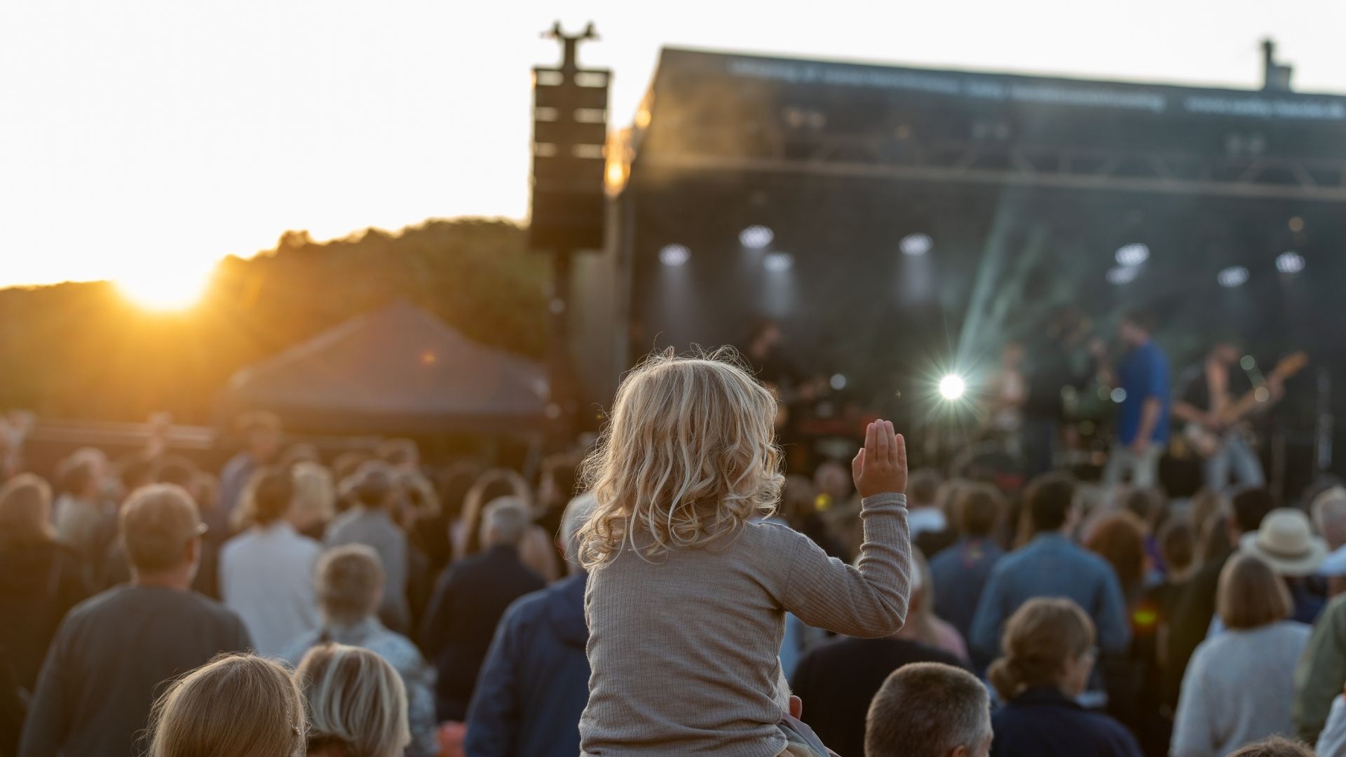Kutterfestival