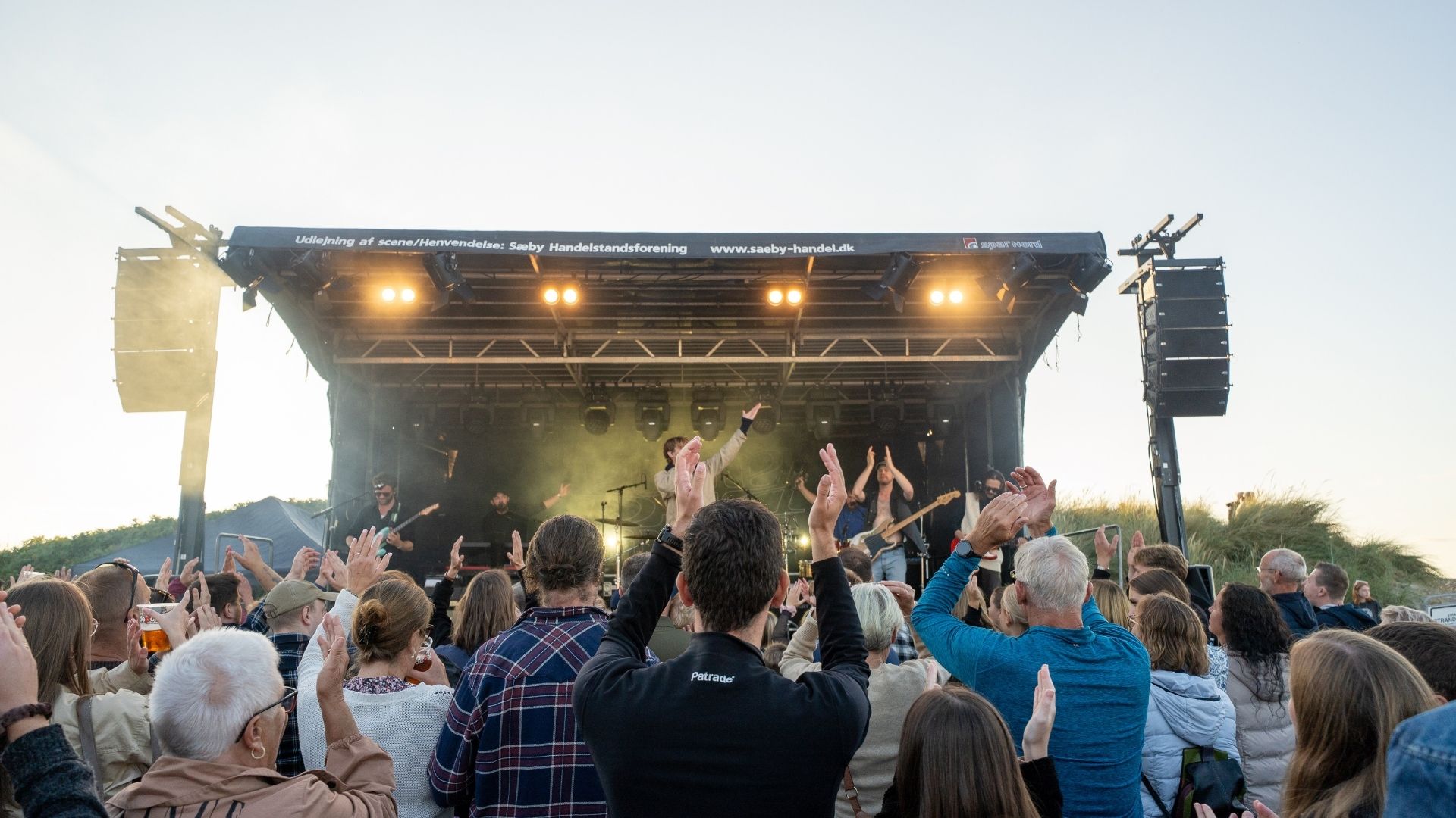 Kutterfestival