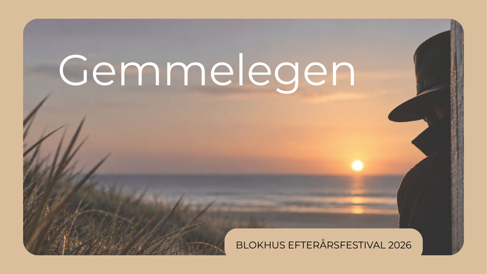 Gemmeleg