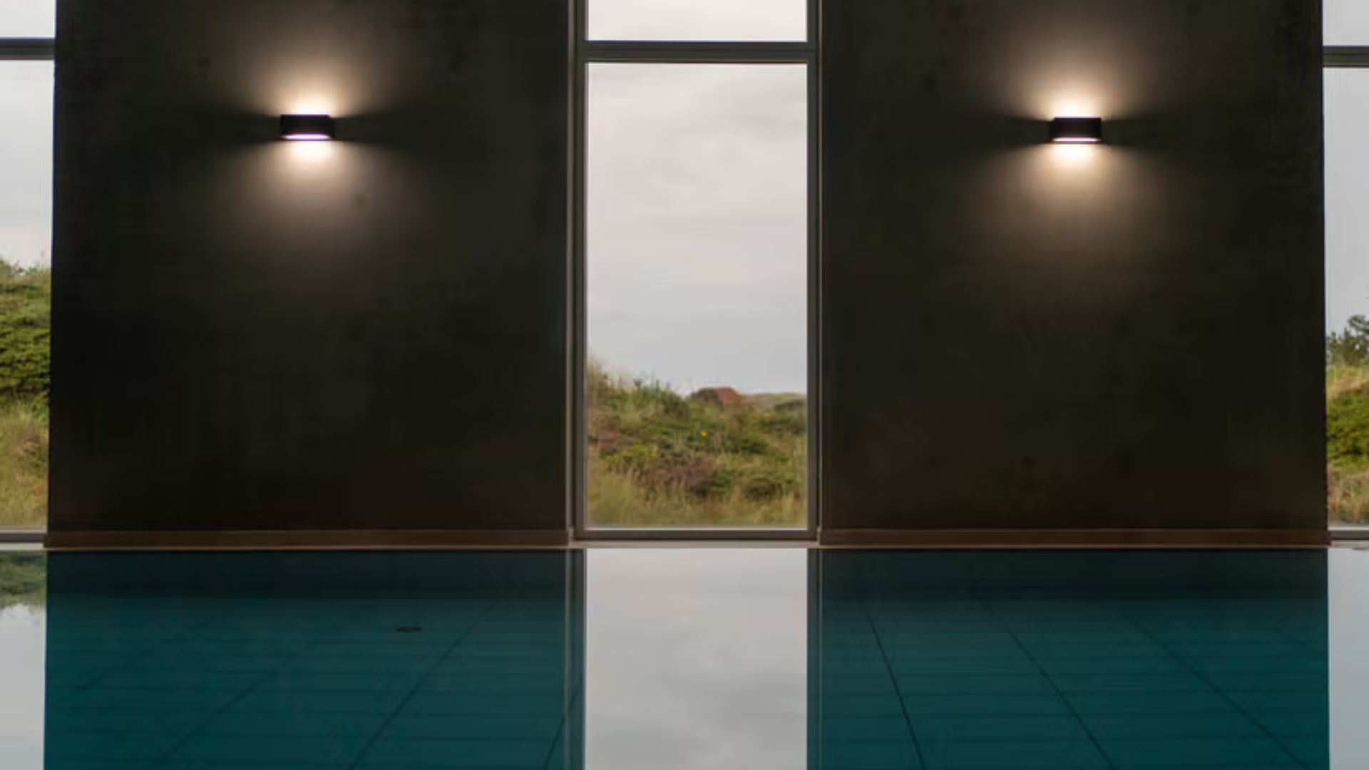 sauna1
