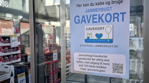 Superbrugsen