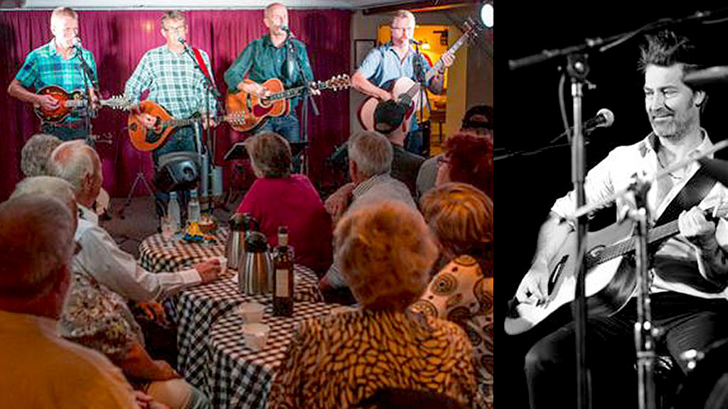 Sidesporets musikcafe 01