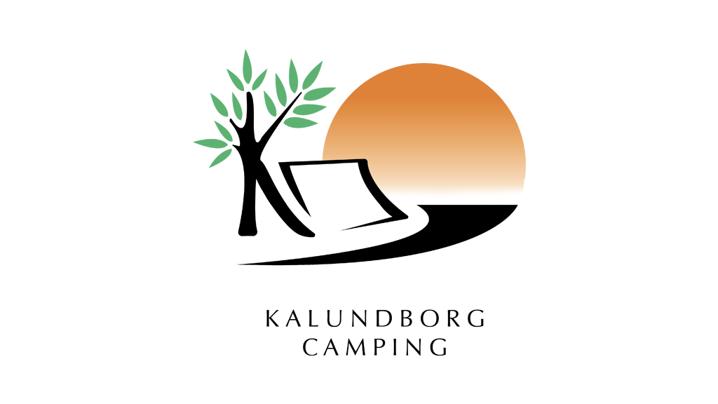 Kalundborg Camping