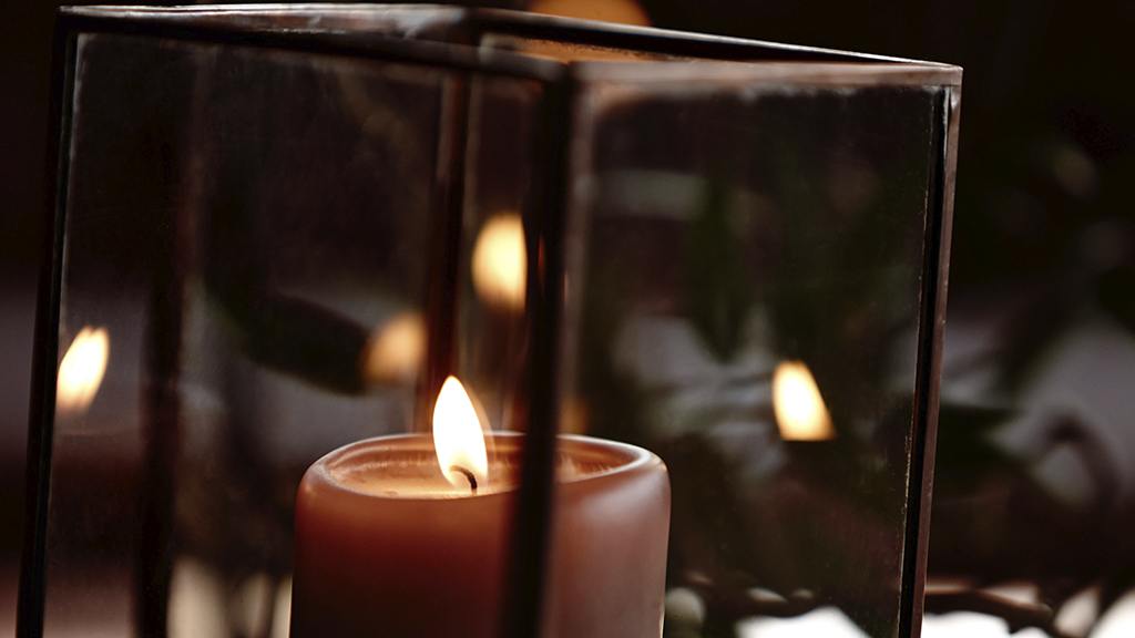 Comwell Klarskovgaard Restaurant