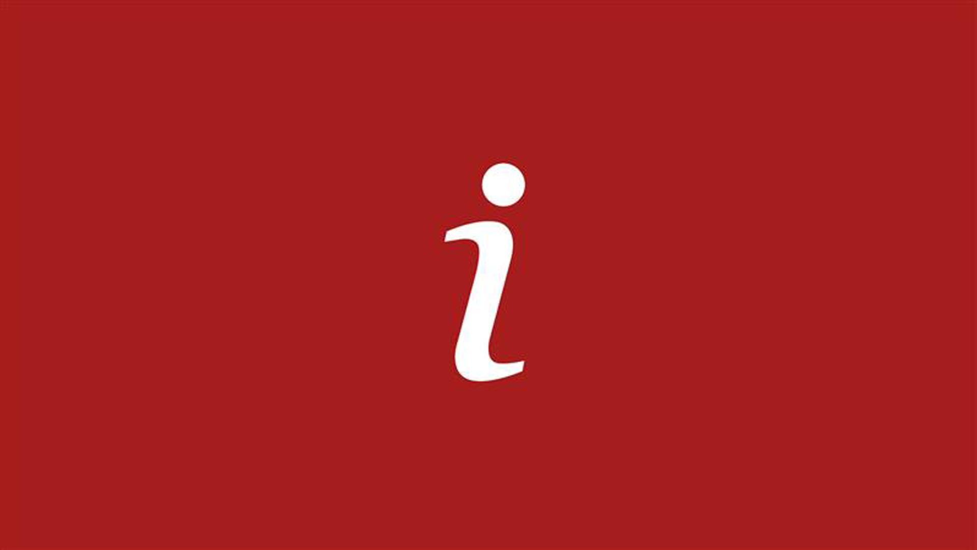 Turistinspiration Lystskov Camping
