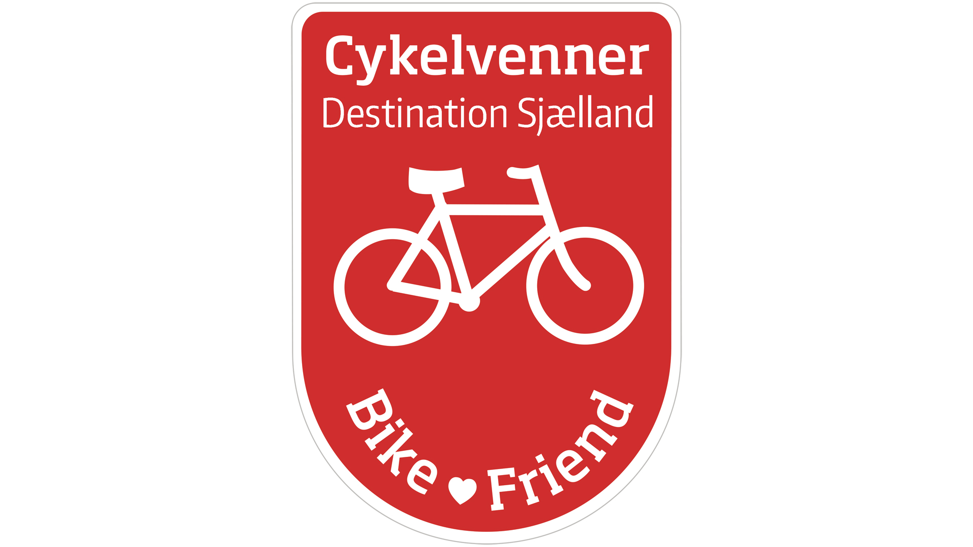 Turistinspiration Korsør Bykontor