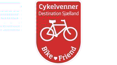 Rundvisninger via Sorø Bykontor