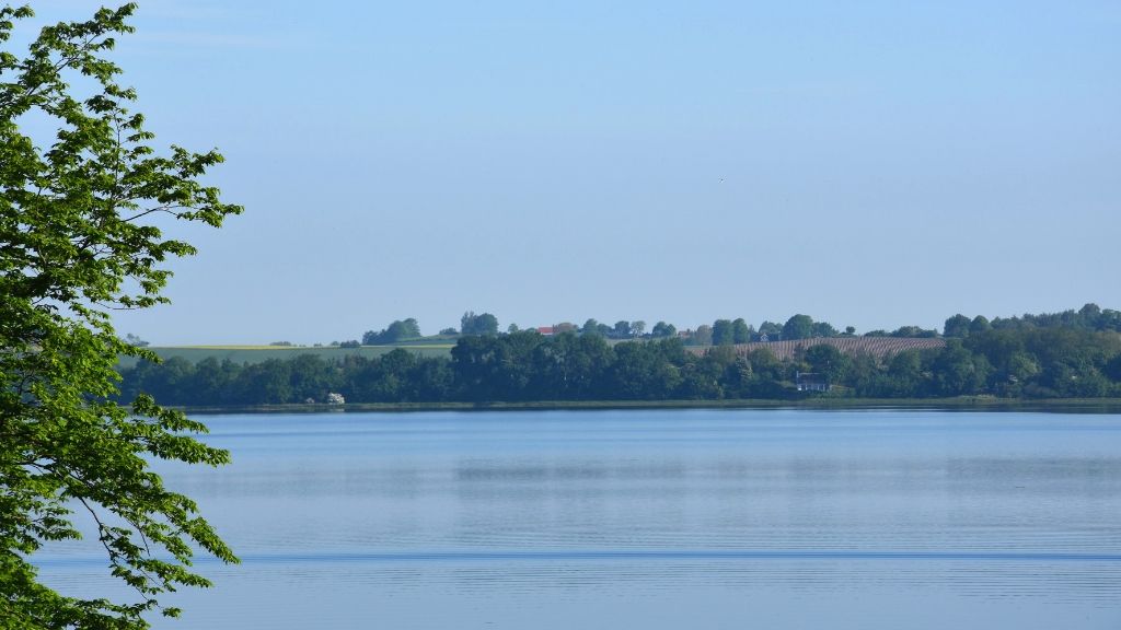 The Beach Park in Holbæk | Photo: VisitHolbæk