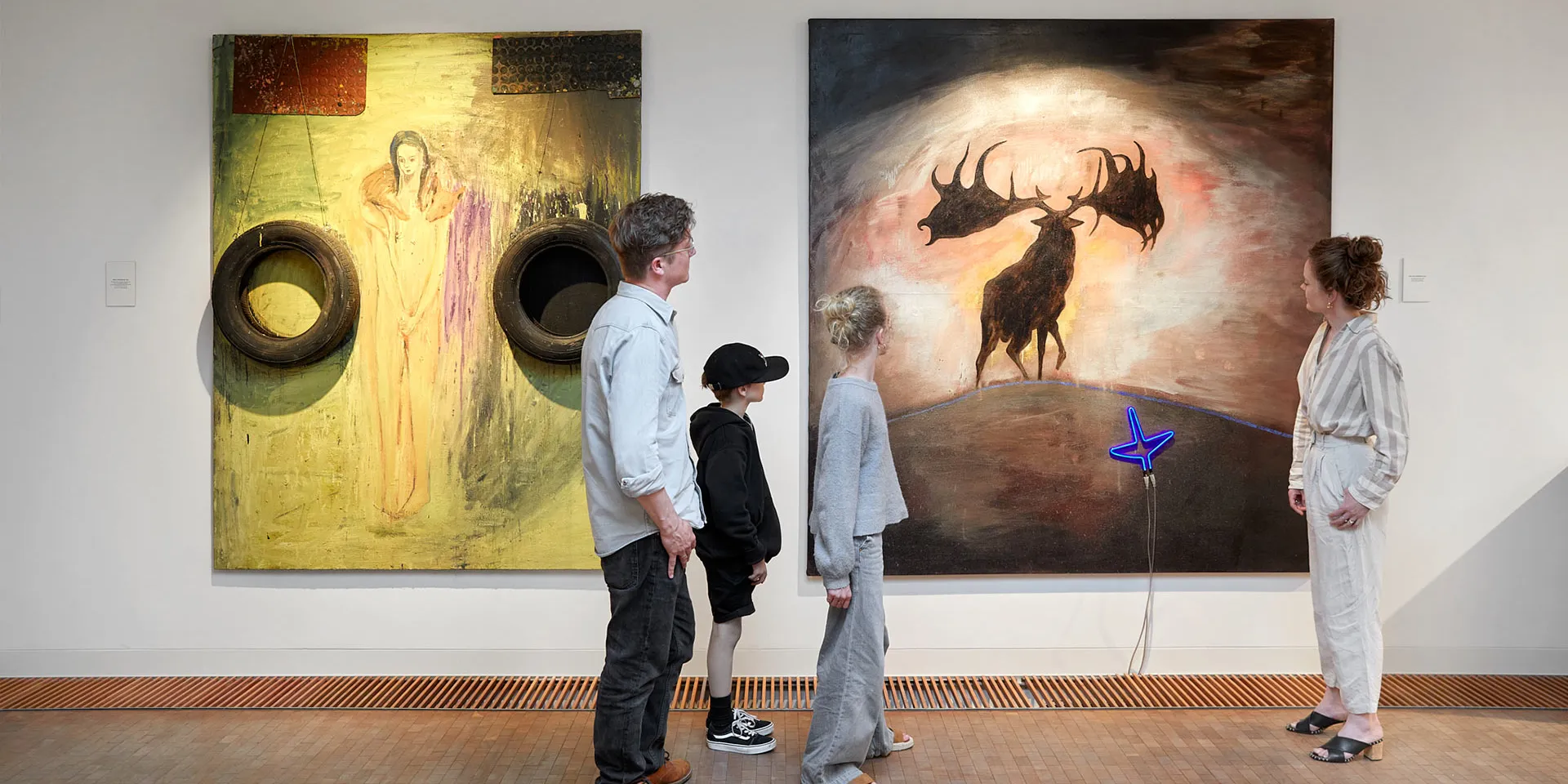 Sorø Kunstmuseum