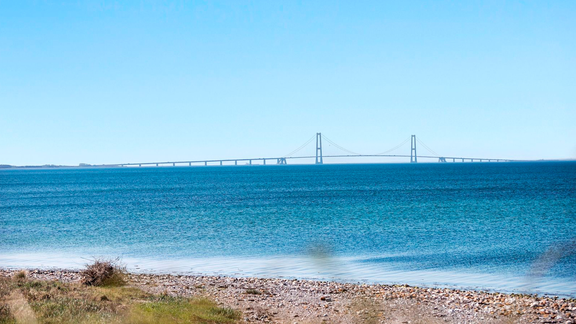 Feriepartner Vestsjælland – lokalt bureau med et stort udvalg af sommerhuse ved kysten og i den smukke sjællandske natur.