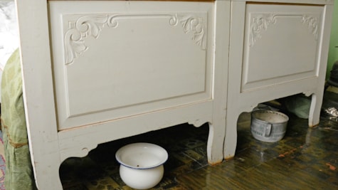 Flakekbjerg Skolemuseum